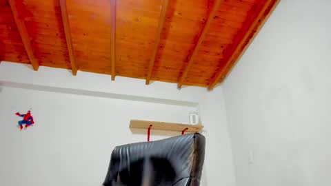 Snapshot of remy_sten chatting on 04-23-26, 12:56 Rmy Steen online show from 04-23-26, 12:56