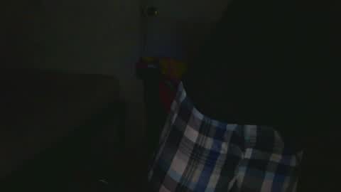 remythecock online show from 07-04-26, 10:21