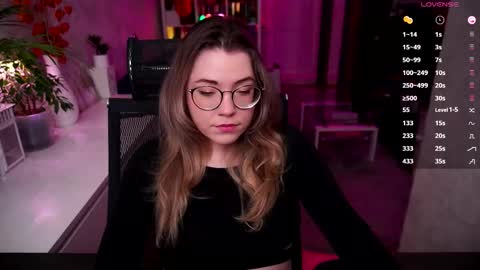 RemyWild online show from 02-13-26, 05:42