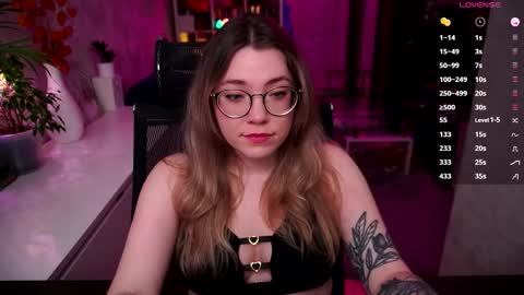 RemyWild online show from 02-18-26, 09:00