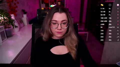 RemyWild online show from 02-19-26, 04:14