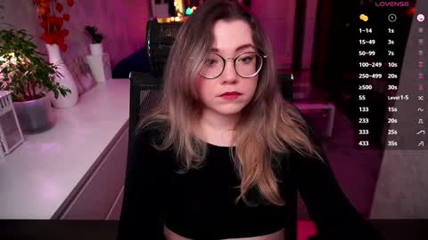 RemyWild online show from 02-26-26, 07:57