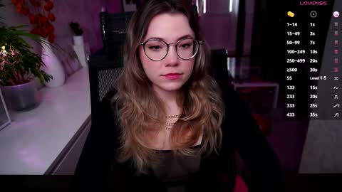 RemyWild online show from 03-08-26, 10:30