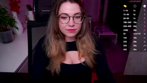 RemyWild online show from 05-08-26, 07:41