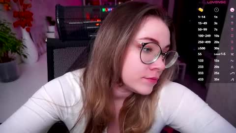 RemyWild online show from 05-09-26, 05:40