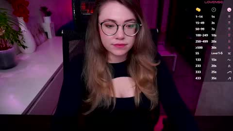 RemyWild online show from 05-21-26, 07:32