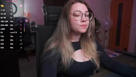 Snapshot of remywild chatting on 07-01-26, 11:23 RemyWild online show from 07-01-26, 11:23