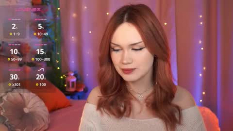  Remy  online show from 11-27-25, 12:40