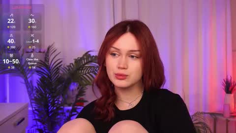  Remy  online show from 12-16-25, 12:21