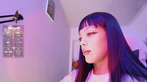 ren_yamashiro online show from 03-02-26, 06:58