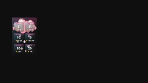 ren_yamashiro online show from 07-04-26, 05:02