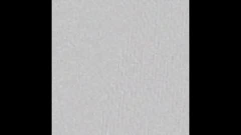 Renae Tom online show from 10-28-25, 11:25