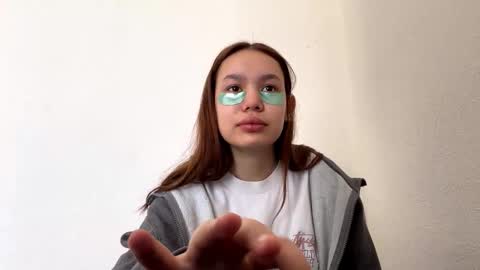 Katerina online show from 02-22-26, 05:08