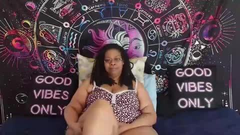 RenaeCumsAlot online show from 02-24-25, 06:36