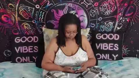 RenaeCumsAlot online show from 02-06-26, 04:21