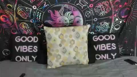 RenaeCumsAlot online show from 02-27-26, 08:42