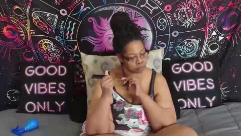 RenaeCumsAlot online show from 03-02-26, 03:30