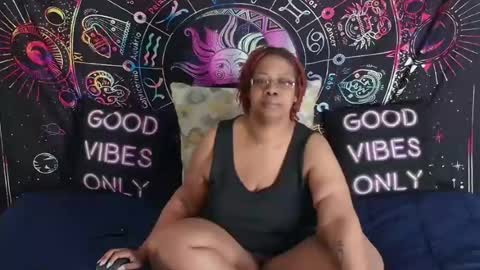 Snapshot of renaecumsalot chatting on 06-17-26, 03:57 RenaeCumsAlot online show from 06-17-26, 03:57