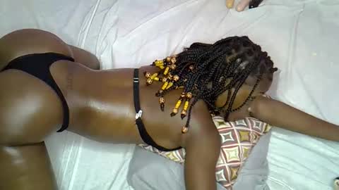 Snapshot of renal_queen chatting on 09-09-25, 07:19 renal_queen online show from 09-09-25, 07:19