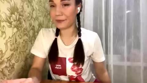 Sonya online show from 01-06-26, 06:22