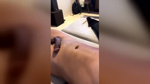 renanmoreira online show from 03-04-26, 09:21