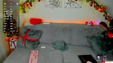 RenaRyugy online show from 12-04-24, 07:06