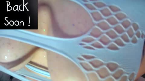 RenaRyugy online show from 04-02-26, 12:25