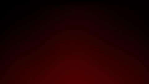 renascentpro online show from 03-05-26, 04:25