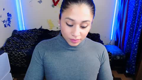 Fitgirl online show from 12-20-24, 06:02