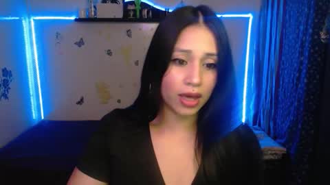 Fitgirl online show from 11-09-25, 02:21