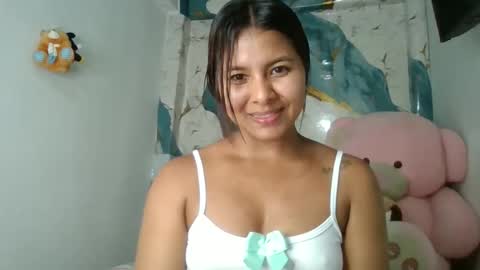 renata online show from 03-16-26, 05:24