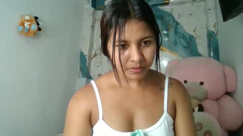 renata online show from 03-16-26, 05:44