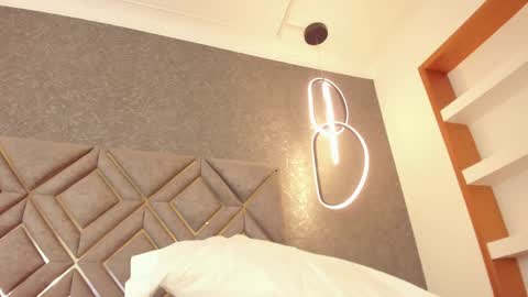 Renata 3 online show from 01-26-25, 02:52