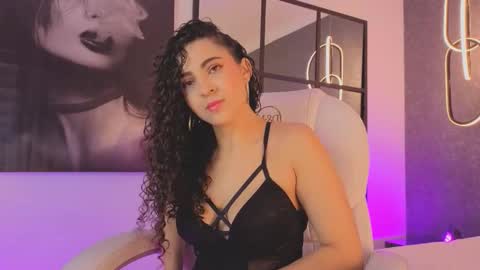 Renata 3 online show from 03-14-26, 11:37
