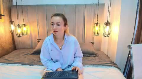 renata_fitnes online show from 06-02-26, 12:18