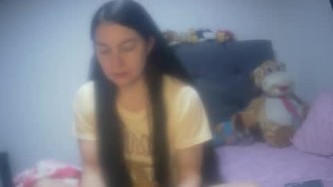 renata_hot1 online show from 01-14-26, 01:44