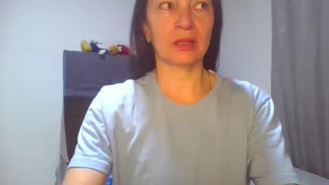 renata_hot1 online show from 04-16-26, 01:28