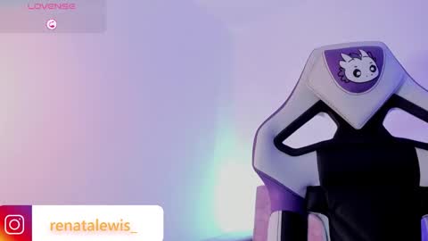 Snapshot of renata_lewis23 chatting on 02-14-26, 05:04 renata_lewis23 online show from 02-14-26, 05:04