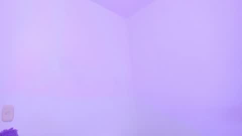 Renata  online show from 03-08-26, 12:30