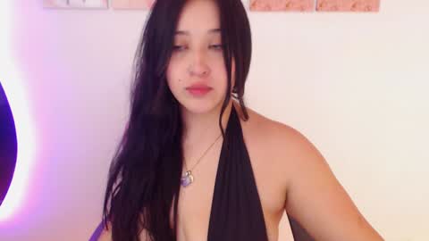 Snapshot of renata_ruiz chatting on 12-07-24, 07:38 online show from 12-07-24, 07:38