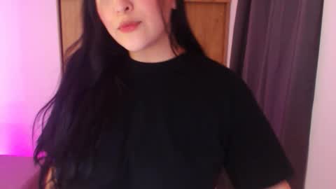    online show from 02-07-26, 03:54