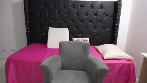 Renata Salinas online show from 01-16-26, 02:26