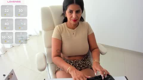 Snapshot of renata_t_ chatting on 01-13-25, 08:26 RENATA online show from 01-13-25, 08:26