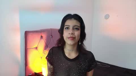 renata_velvet online show from 02-27-26, 11:32