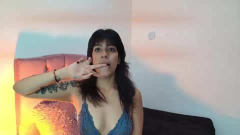 renata_velvet online show from 03-02-26, 11:50