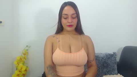 renatabrownn28 online show from 03-09-26, 04:27