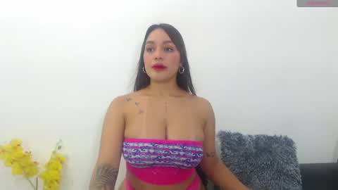 Snapshot of renatabrownn28 chatting on 07-01-26, 03:08 renatabrownn28 online show from 07-01-26, 03:08