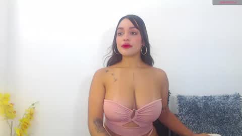 Snapshot of renatabrownn28 chatting on 07-18-26, 09:02 renatabrownn28 online show from 07-18-26, 09:02