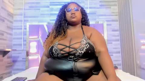 nataly online show from 02-11-26, 11:37