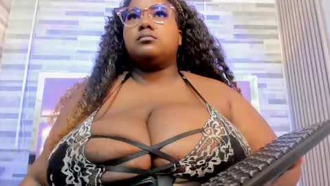 nataly online show from 02-15-26, 11:30